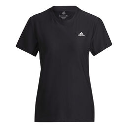 Vêtements adidas Runner T-Shirt